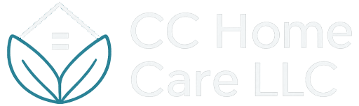 CC Home Care LLC